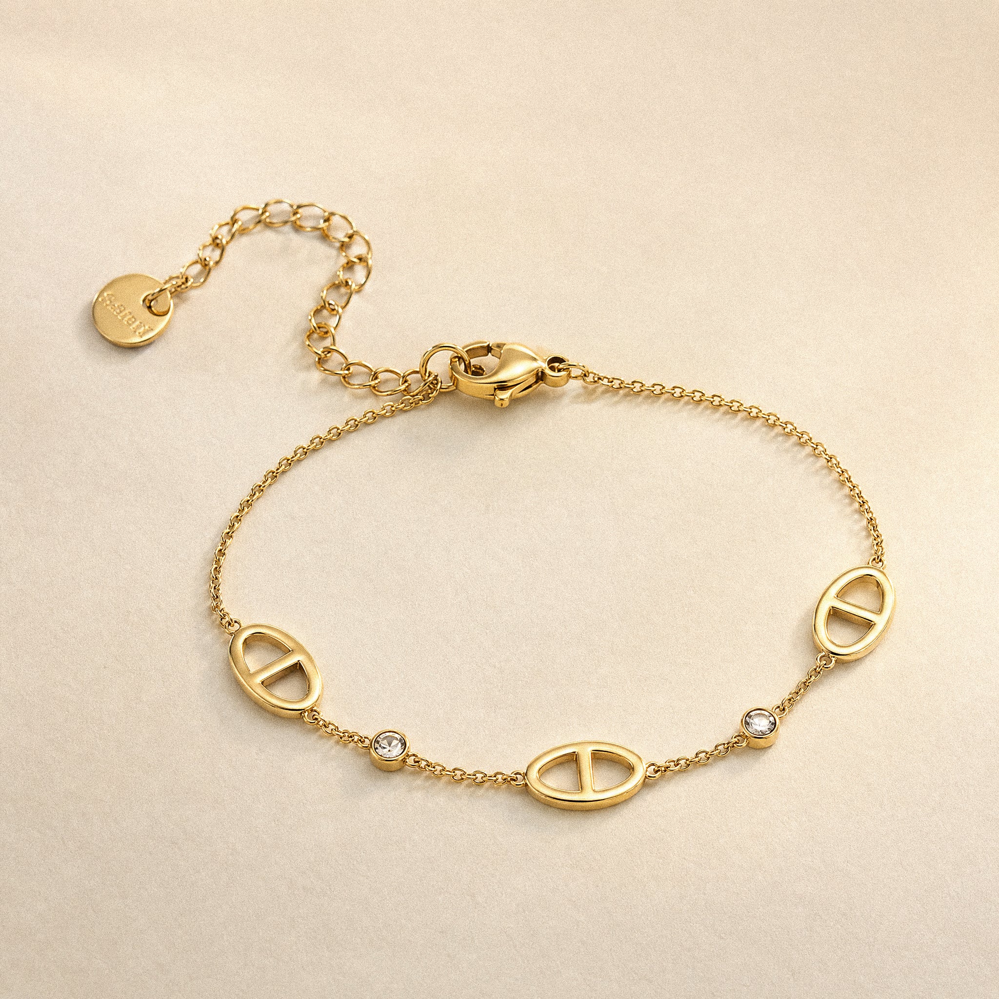 BRACELET ERA