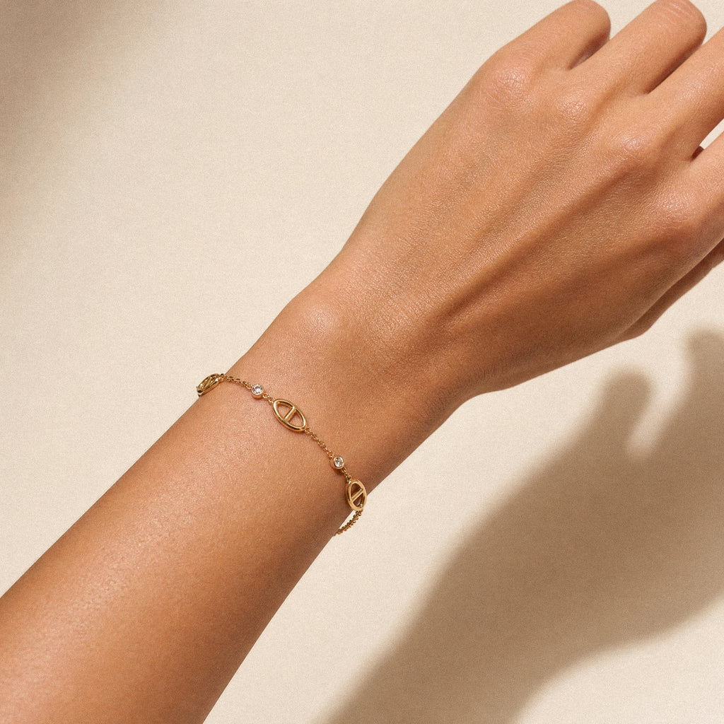 BRACELET ERA
