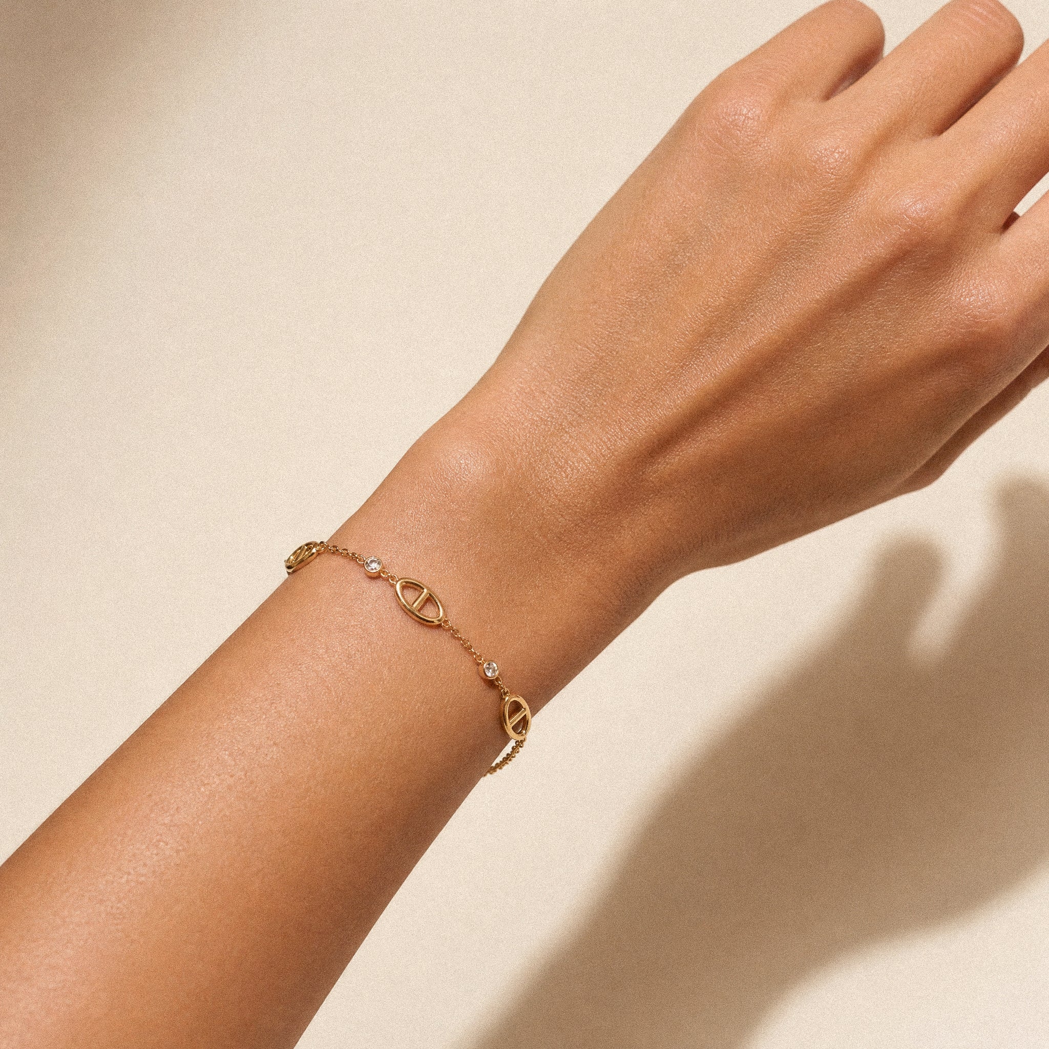 BRACELET ERA