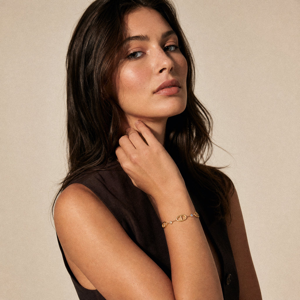 BRACELET ERA