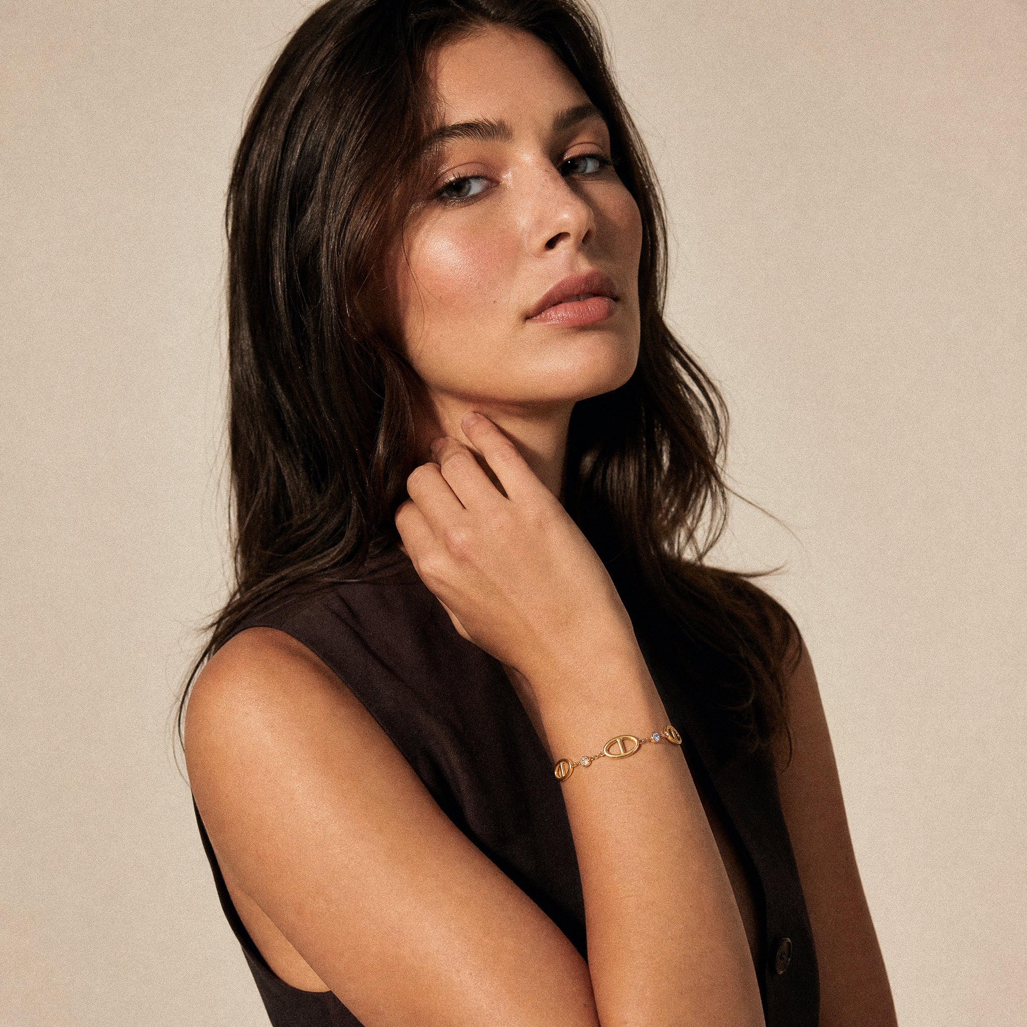 BRACELET ERA