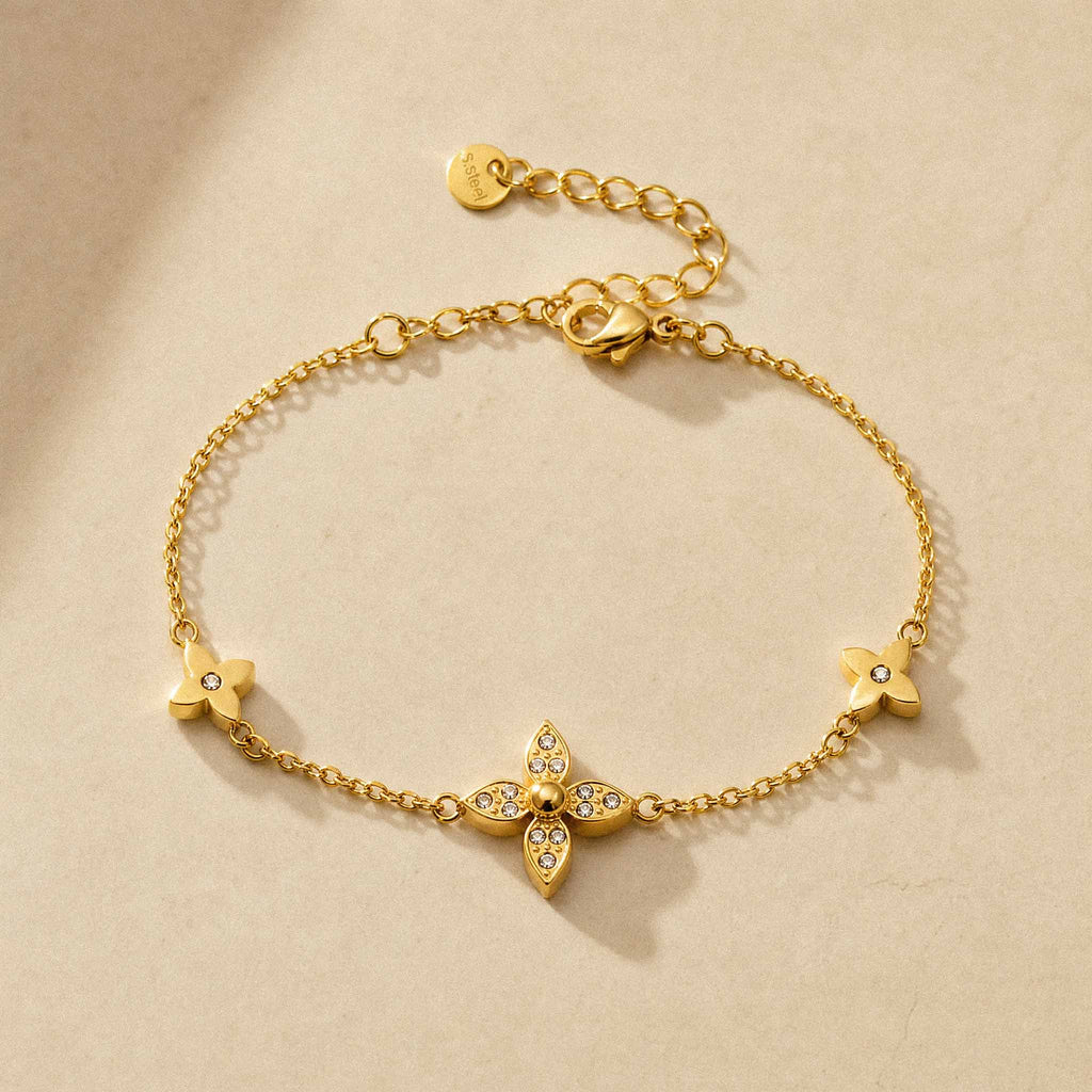 BRACELET BLOOM