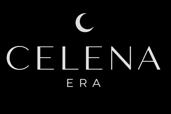 CELENA ERA