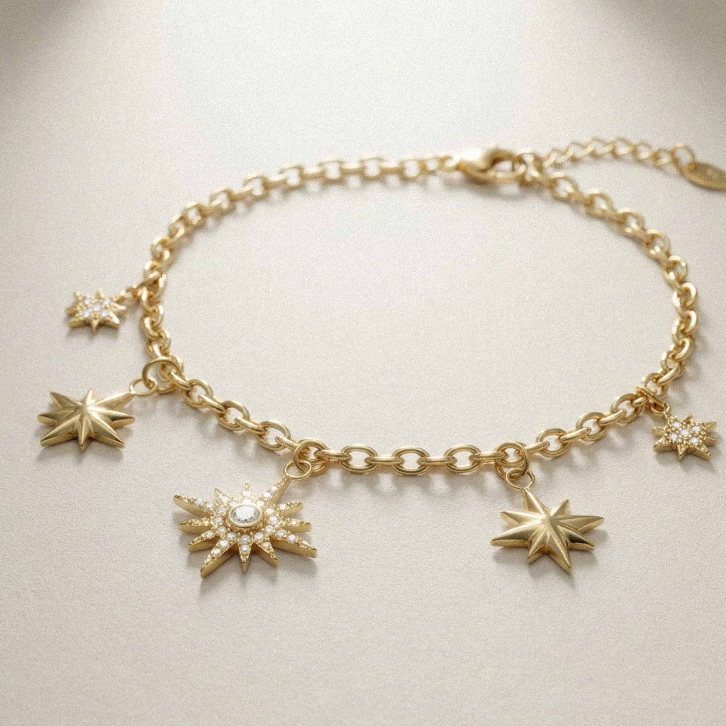 BRACELET CONSTELLATION
