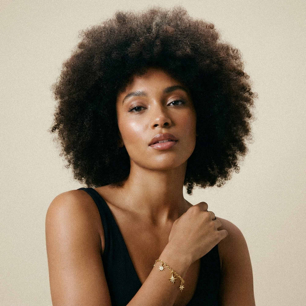 BRACELET CONSTELLATION